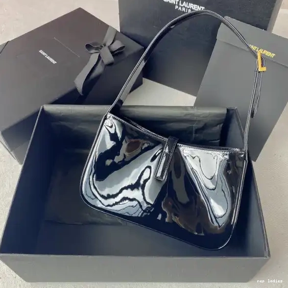 Repladies REP BAG 5 À HOBO YSL LE 7 0611